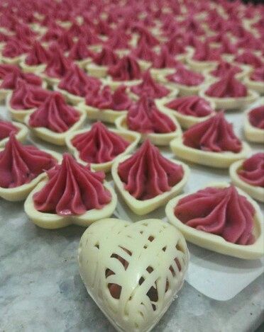  Modelos de doces escolhidos 🍭🍬🍦🍩🍫 - 5