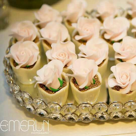  Modelos de doces escolhidos 🍭🍬🍦🍩🍫 - 14