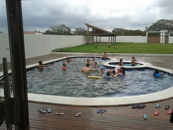  Local da minha festa 👰🙇 - 2