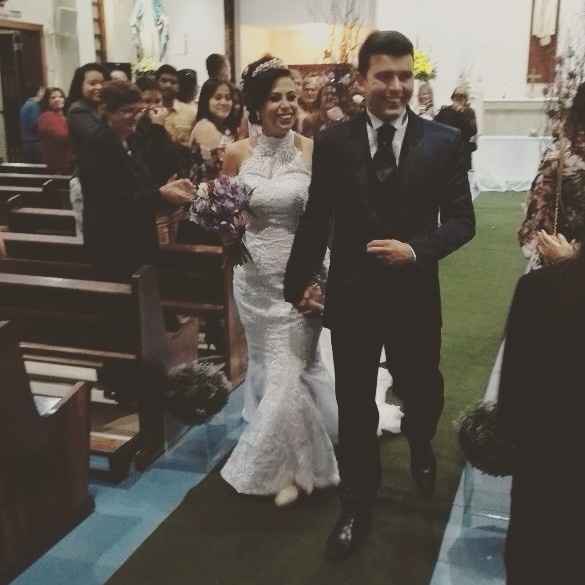 casamento