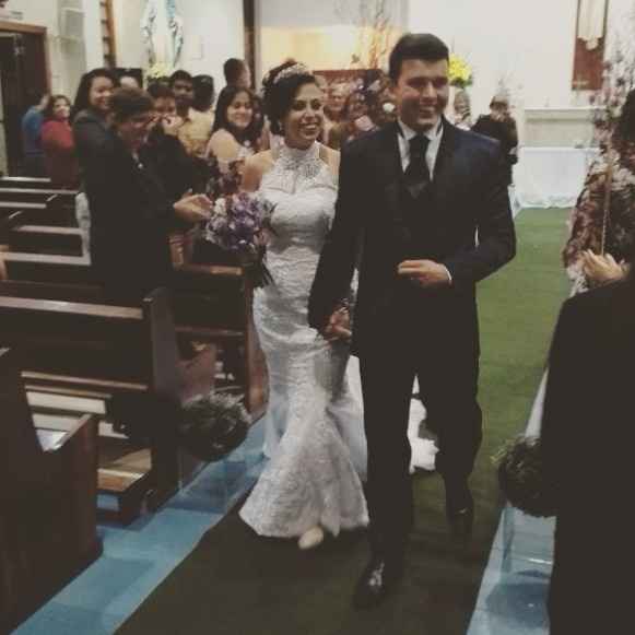 casamento
