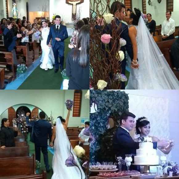 casamento