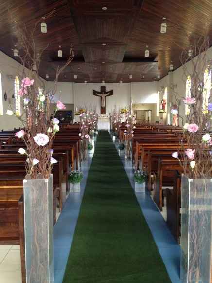 casamento