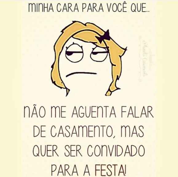 esse meme me representa