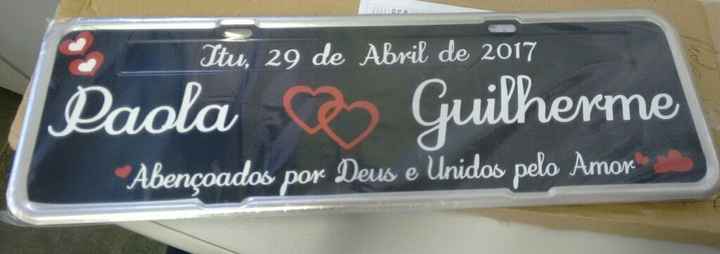 últimas compras *-* - 1