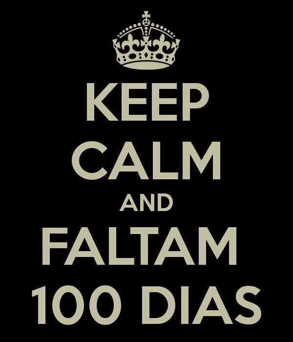 contagem