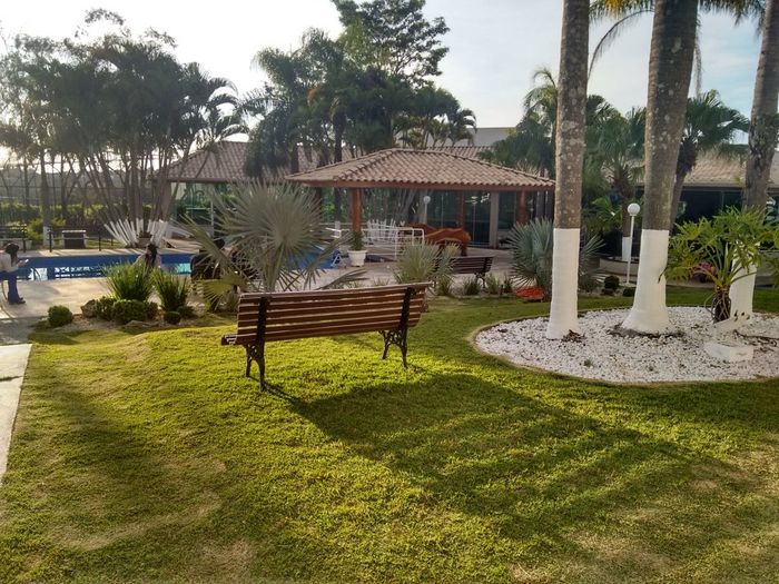 O lugar do nosso grande dia - 3