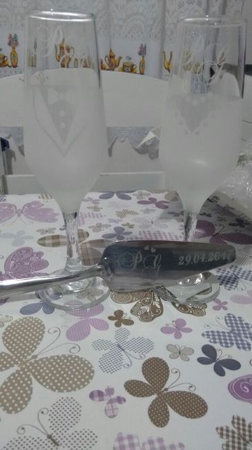 últimas compras *-* - 2