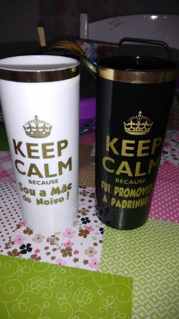 últimas compras *-* - 3