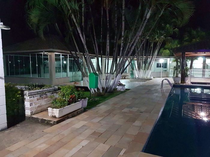 Visita ao lugar do grande dia! - 2