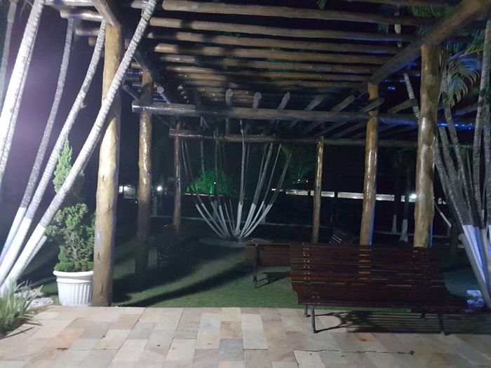 Visita ao lugar do grande dia! - 5