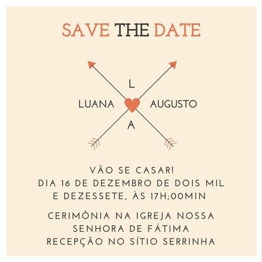 2º Modelo