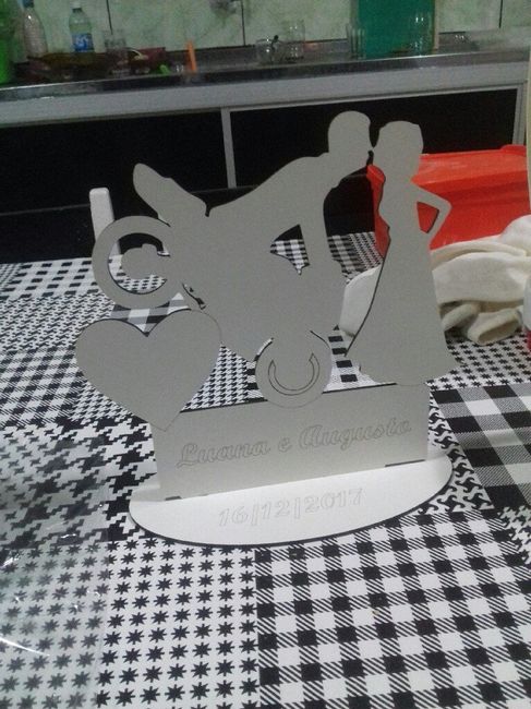 lembrancinhas - 1