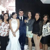 meu vestido