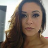 Eliz
