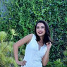Ana Larice