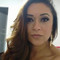 Eliz