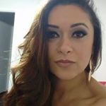 Eliz