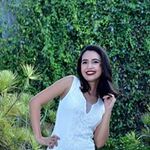 Ana Larice