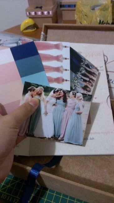 fotos para inspirar
