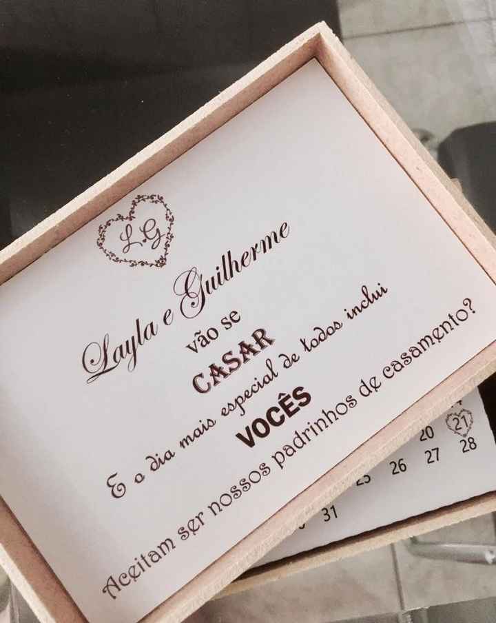 caixinhas