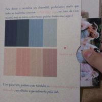 Manual dos padrinhos