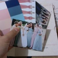 fotos para inspirar
