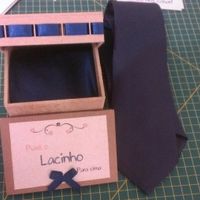 convite dos padrinhos solteiros