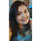 Leticia