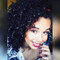 Rebeca