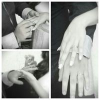 Casamento civíl - 1