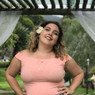 Nathália