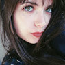 Pamella