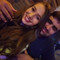 Thaina