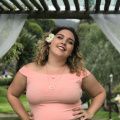 Nathália