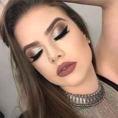 Qual make devo fazer? - 4
