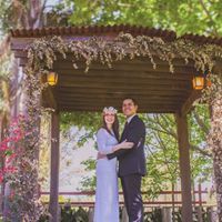 [fotógrafa] ideias pré-wedding! ? - 2