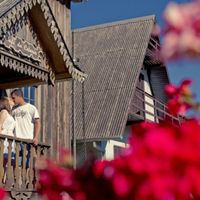 [fotógrafa] ideias pré-wedding! ? - 3