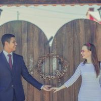 [fotógrafa] ideias pré-wedding! ? - 4