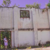 [fotógrafa] ideias pré-wedding! ? - 5