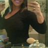 Jhennipher