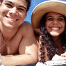 Karla