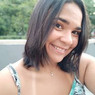Débora