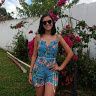 Wanessa