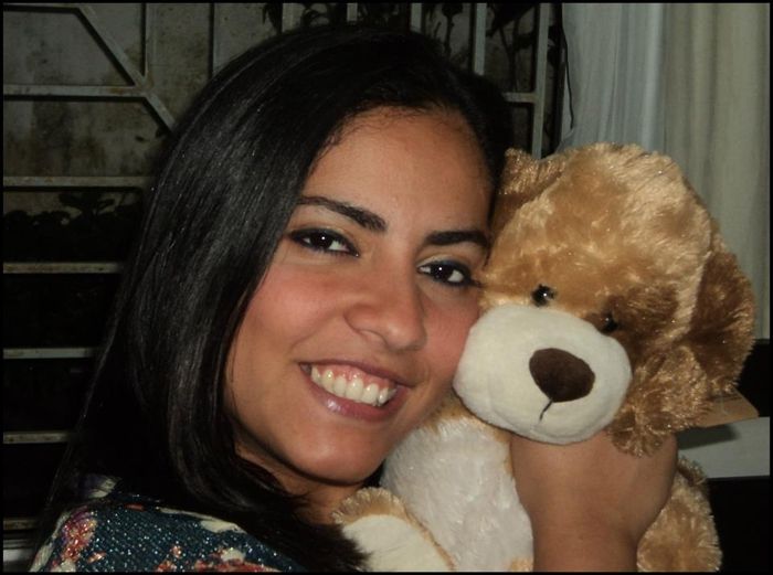 eu e diguinho