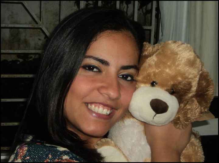 eu e diguinho