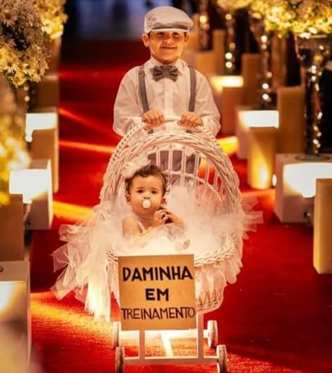 Daminhaaaas *--* - 1