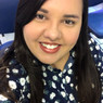 Bruna