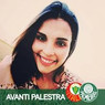 Thainá