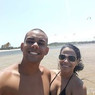 Thaís